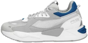 Puma RS-Z Reinvention