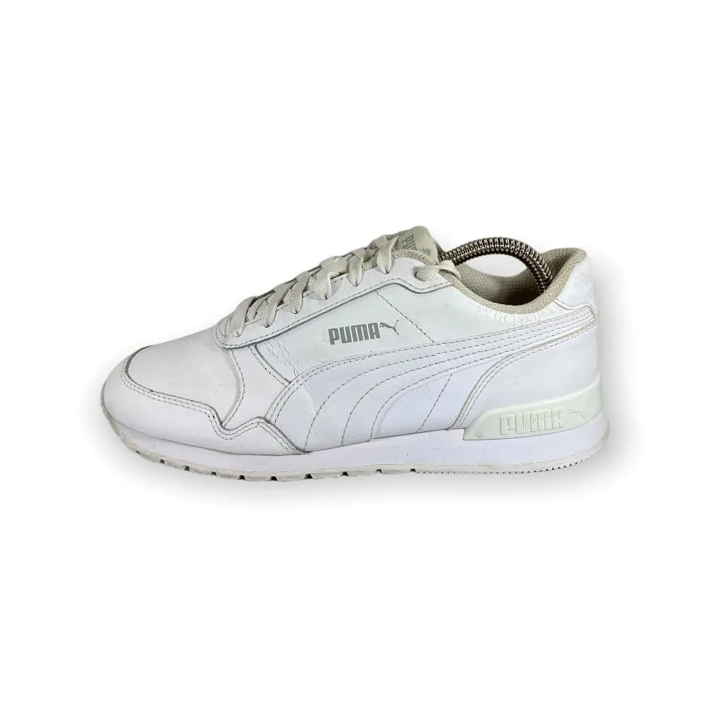 PUMA RUNNER V2 