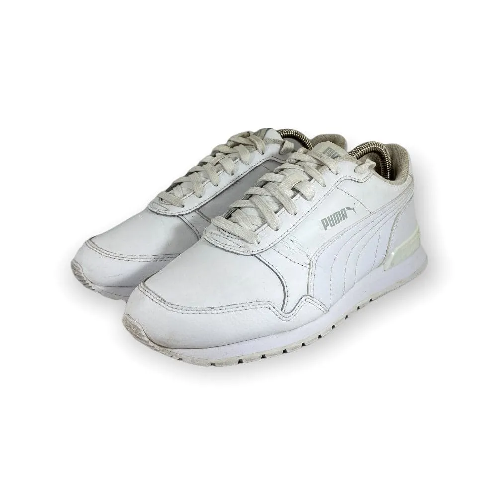 PUMA RUNNER V2 