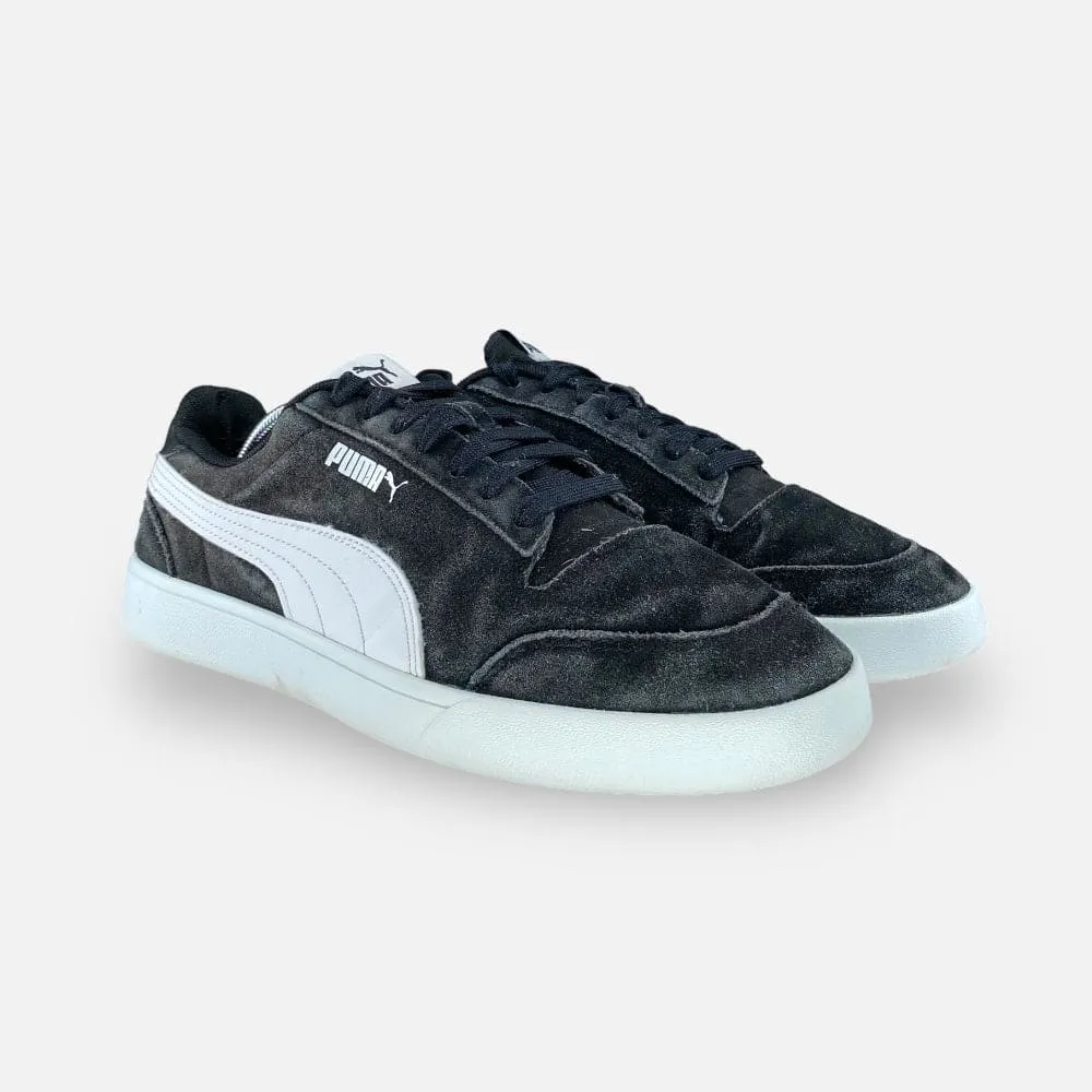 PUMA SHUFFLE SD 