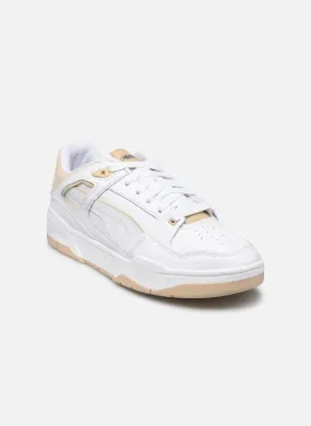      Puma Slipstream M - Wit   
