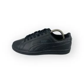 Puma Smash Fun -