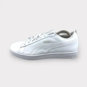 Puma Smash V2 L -
