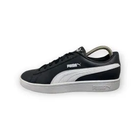 Puma Smash v2 Leather -