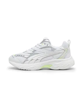 PUMA Sneakers laag 'Puma' in Wit