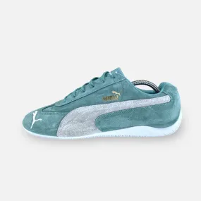 Puma SpeedCat LS sneakers -