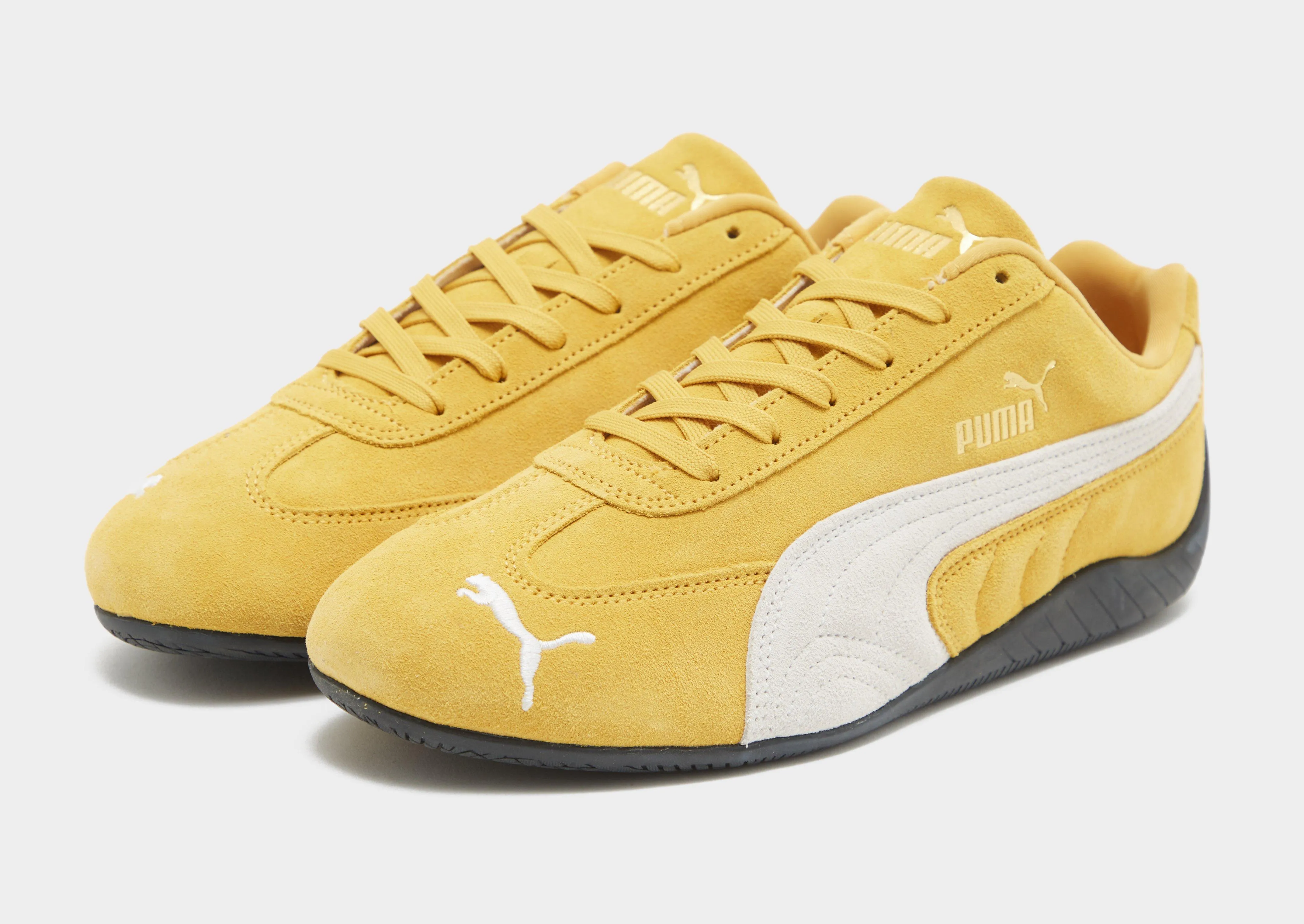 PUMA Speedcat OG