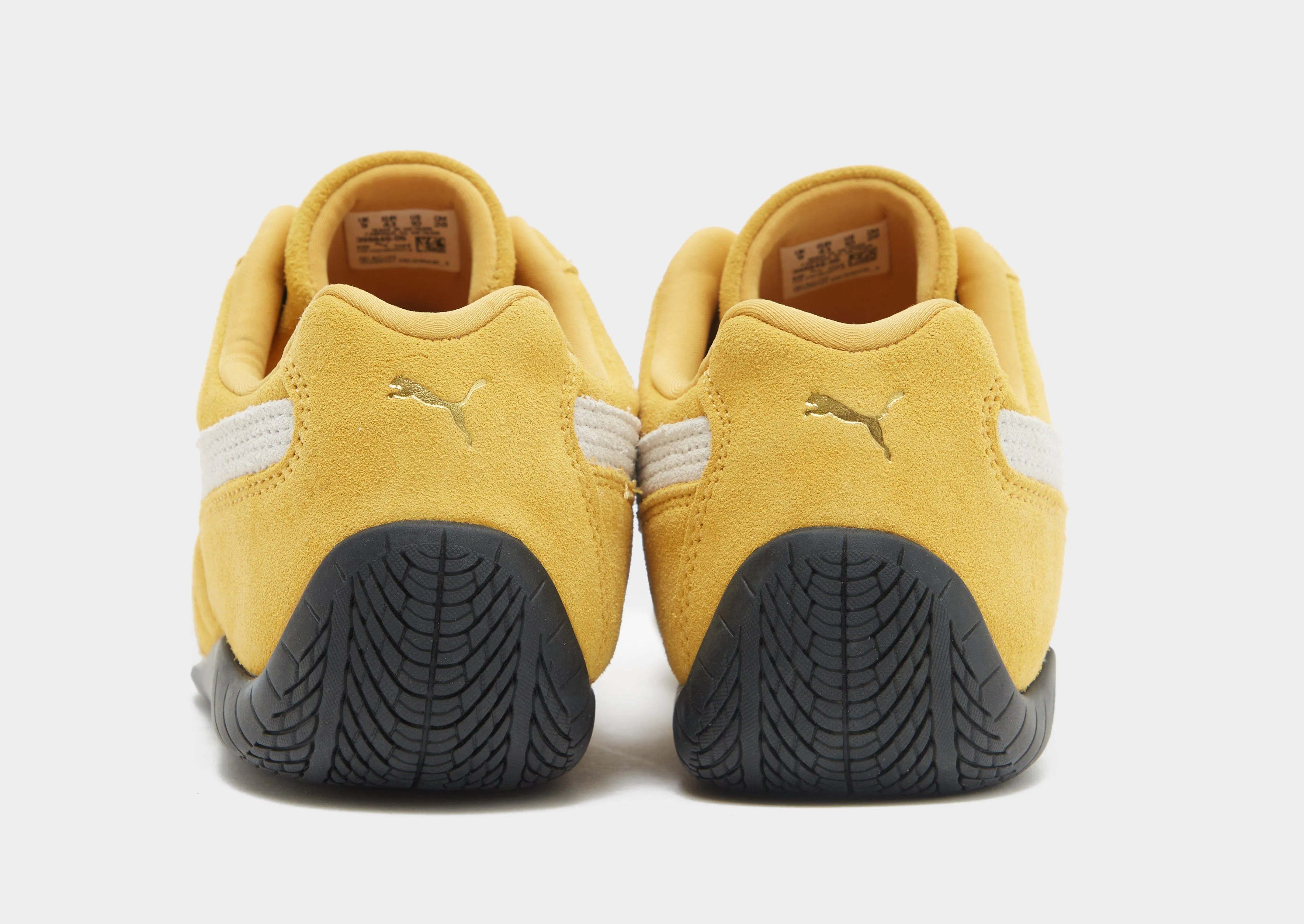 PUMA Speedcat OG