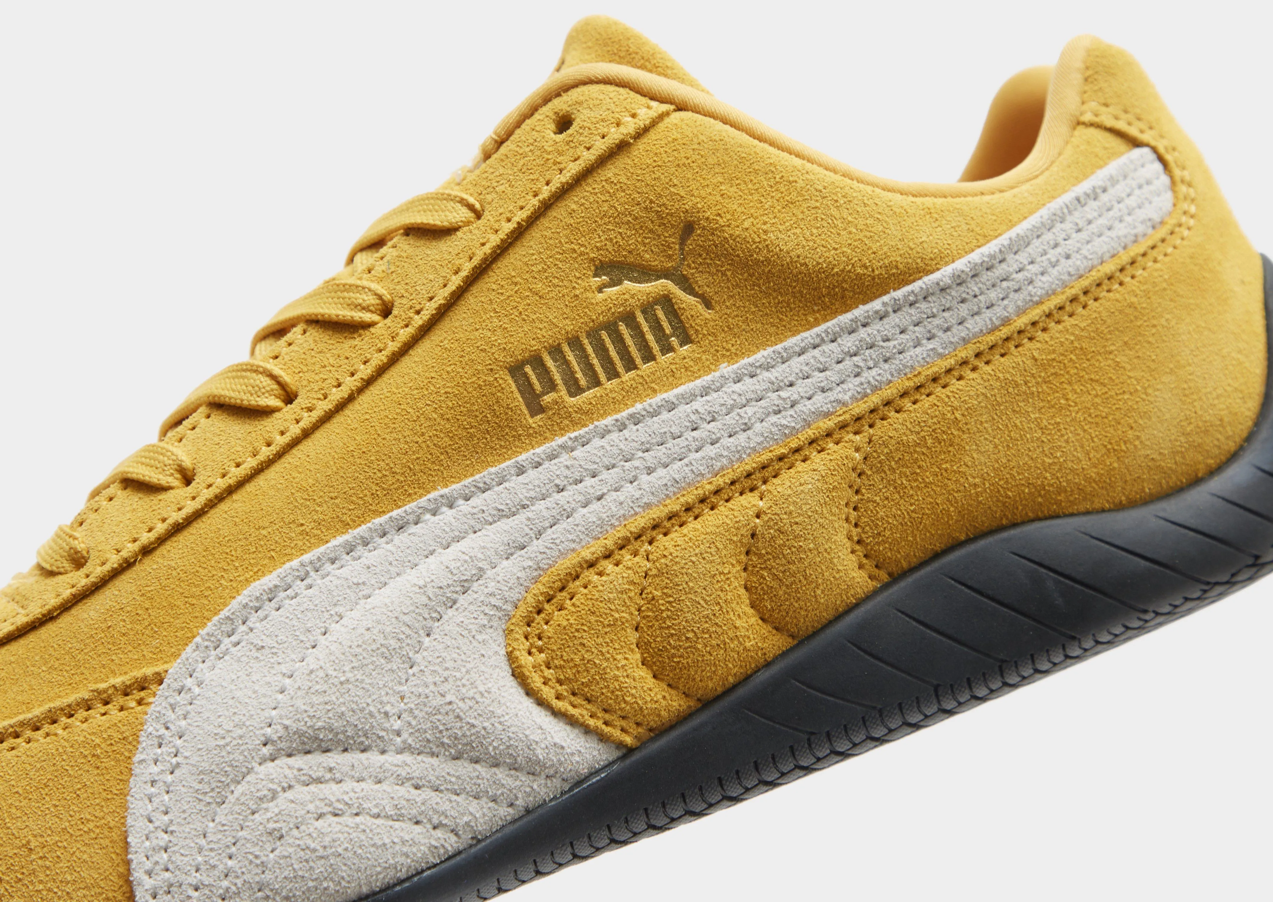PUMA Speedcat OG