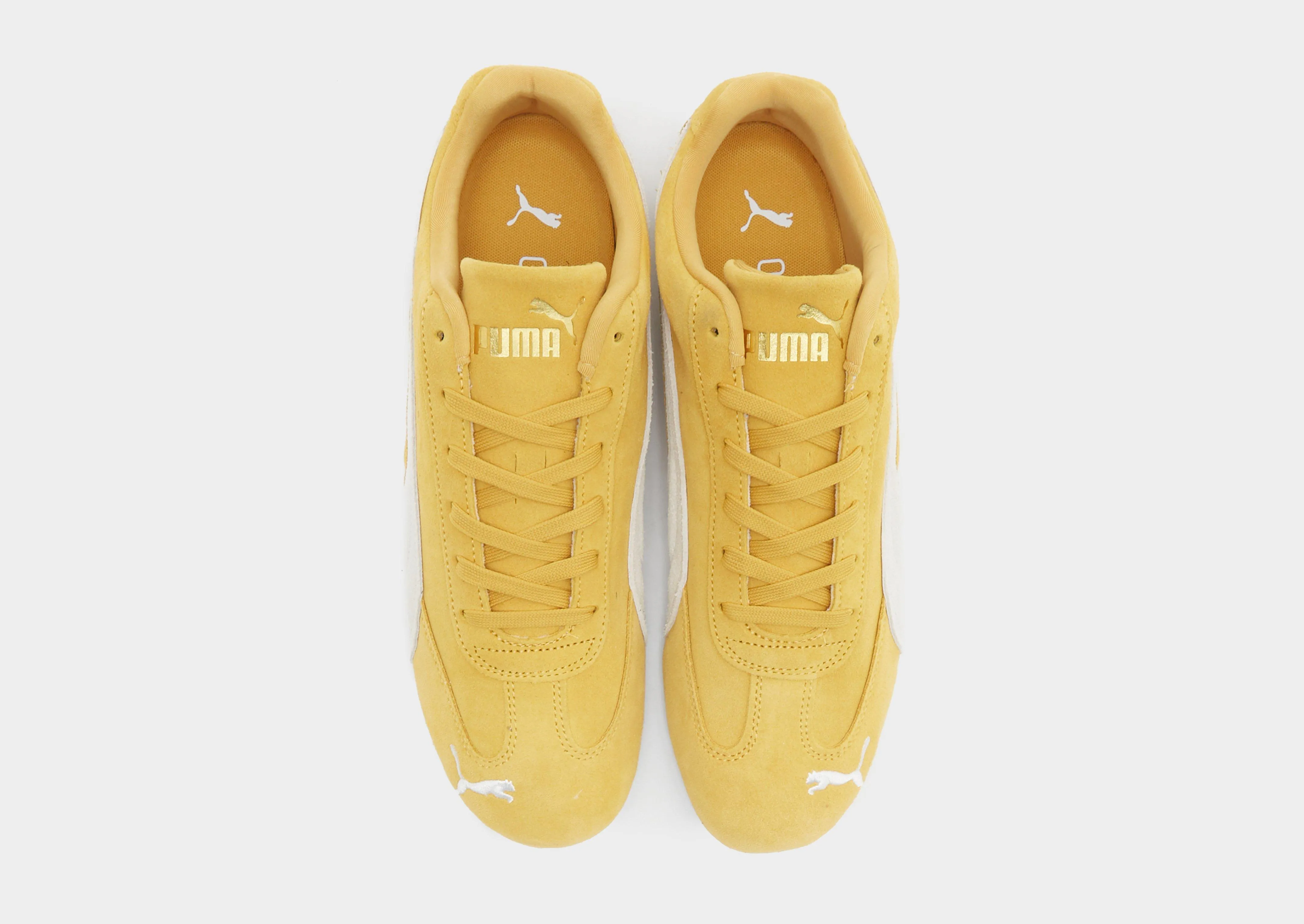 PUMA Speedcat OG