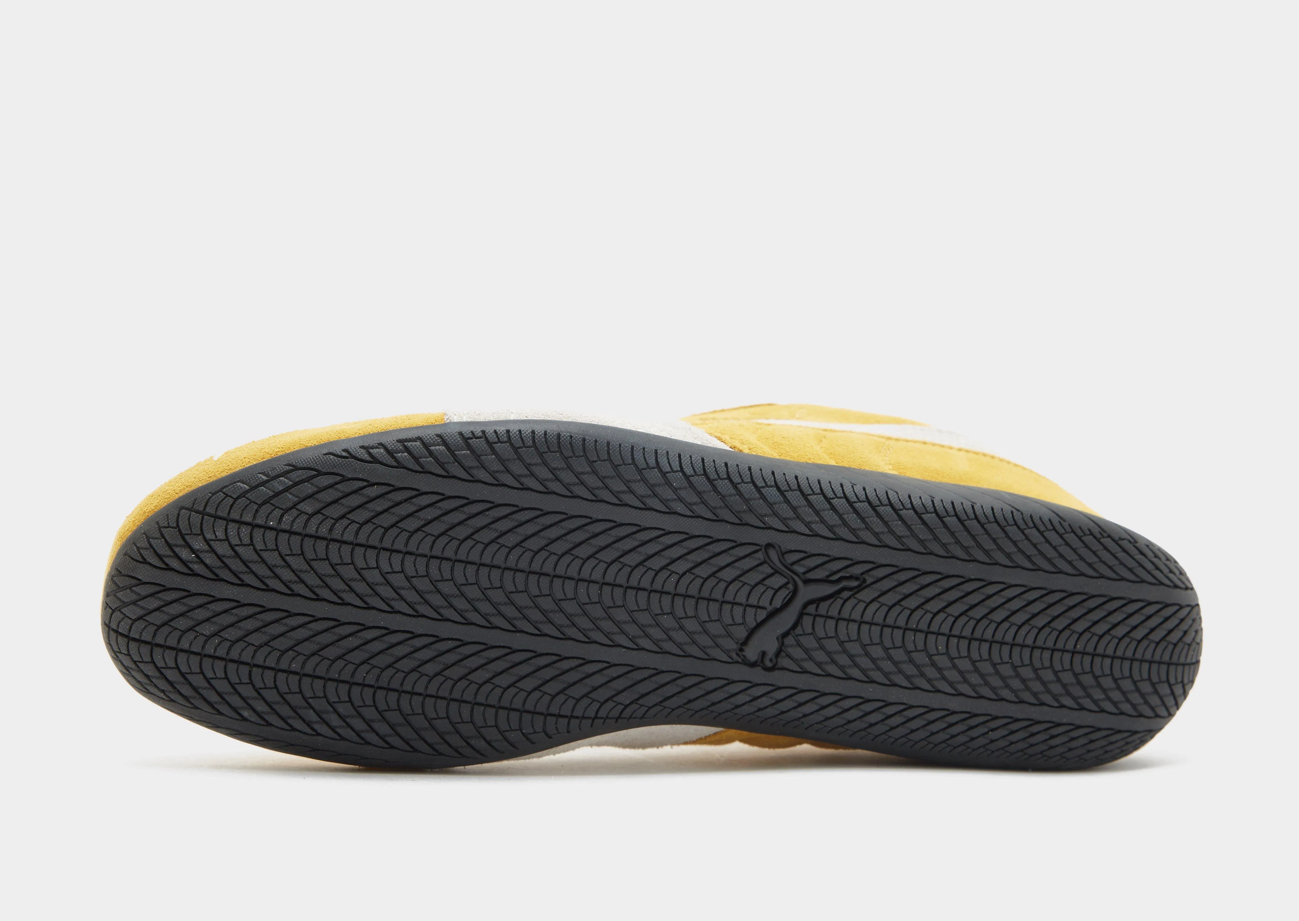 PUMA Speedcat OG