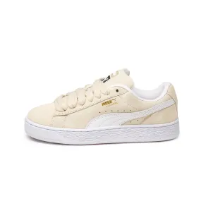 Puma Suede XL Sugared Almond / Puma White