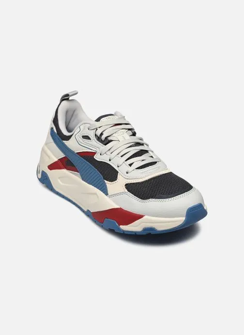      PUMA TRINITY  MULTICOLOR   