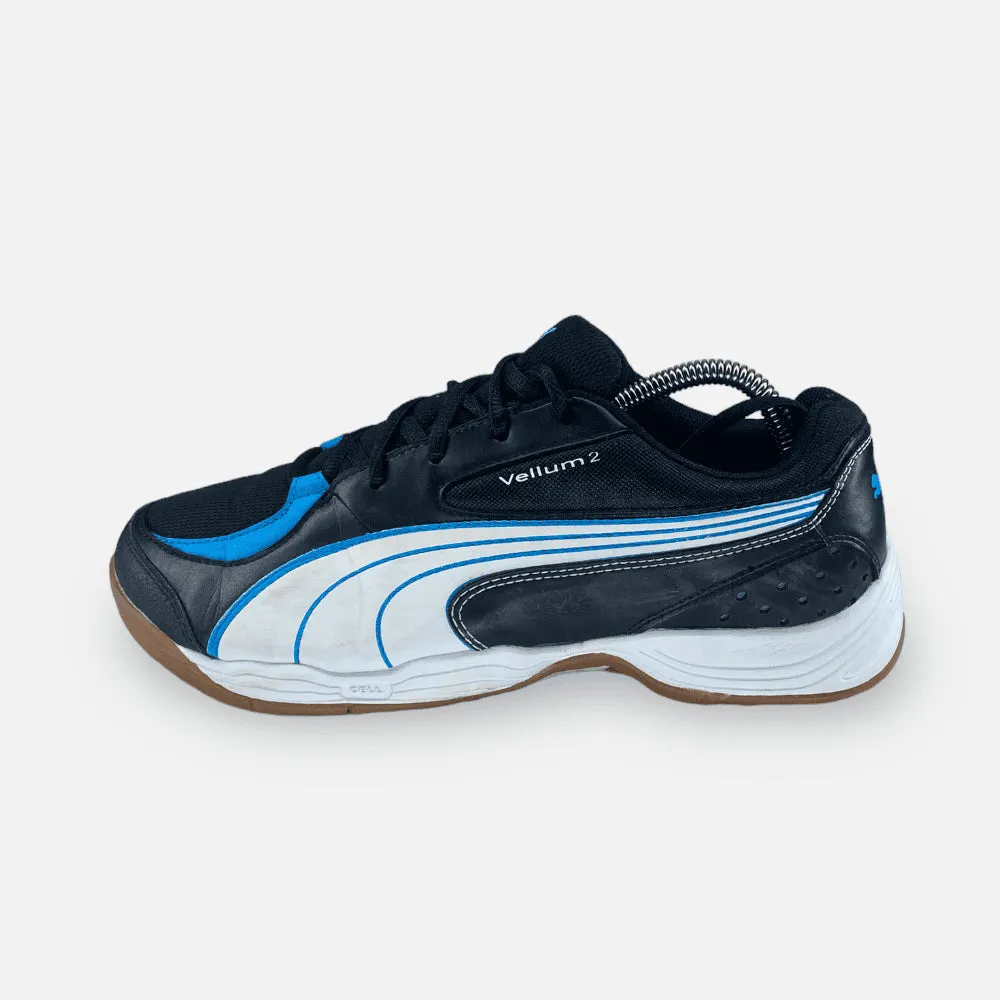 PUMA VELLUM 2 