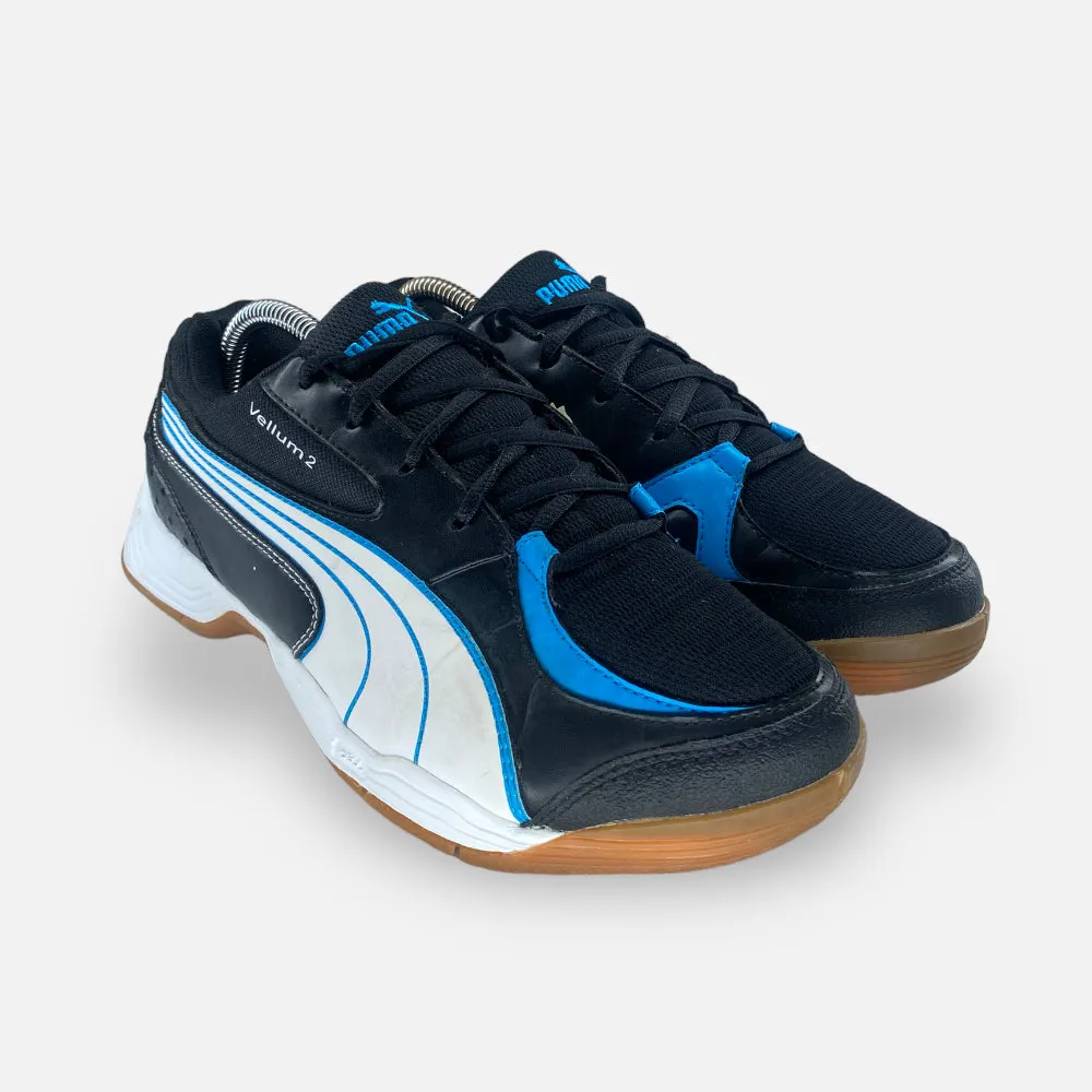 PUMA VELLUM 2 