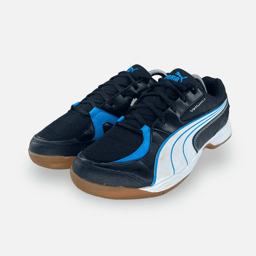 PUMA VELLUM 2 