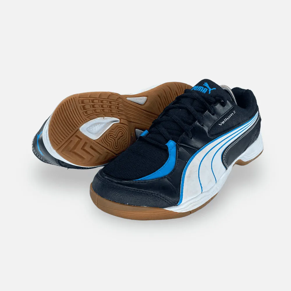PUMA VELLUM 2 