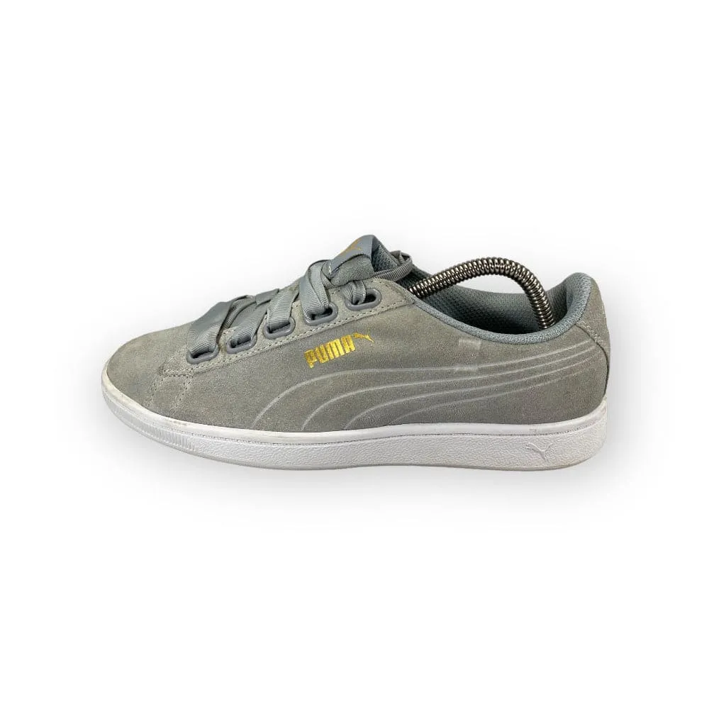 PUMA VIKKY RIBBON 