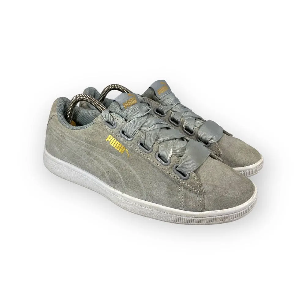 PUMA VIKKY RIBBON 