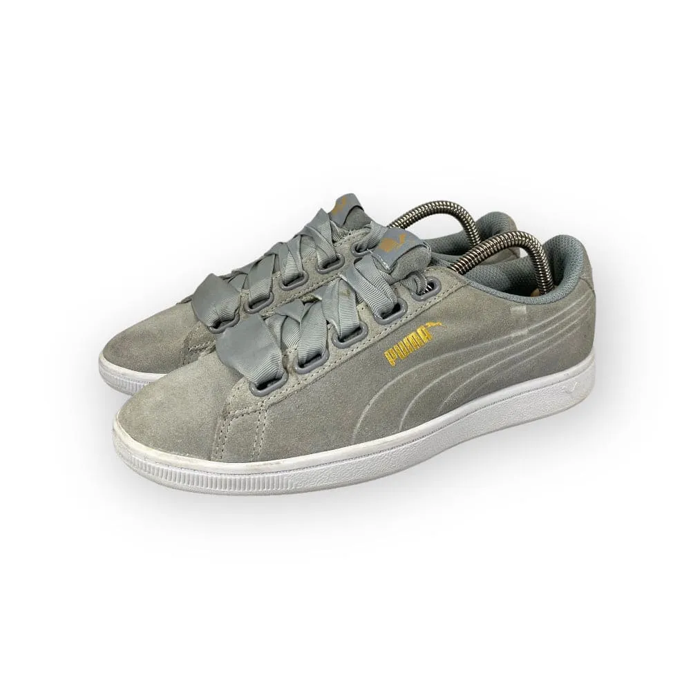 PUMA VIKKY RIBBON 