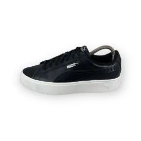 Puma Vikky Stacked L -