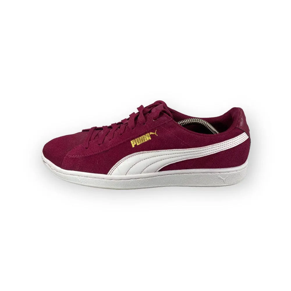 PUMA VIKKY V2 
