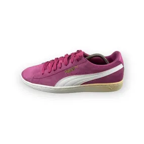 Puma -