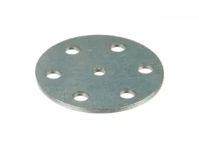 Rondel - SPIT PULSA 800