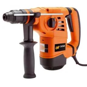 Spit 332 SDS+ Combihamer 800W - 054323
