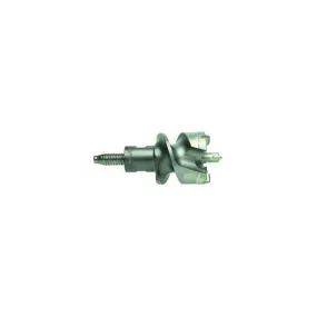 Spit Boorkop Turbo Kit (D. 68mm) - 110380