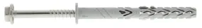 SPIT CONSTRUCTIEPLUG B-LONG XTREM 10X160MM HS
