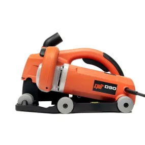 Spit D90 Diamant Sleuvenzaagmachine 2500W + Set Xtreme Universal - 811242