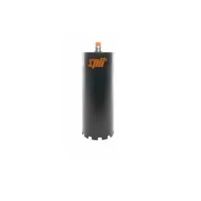 Spit Diamantboor nat D.20 x 300mm 1/2Inch 620160