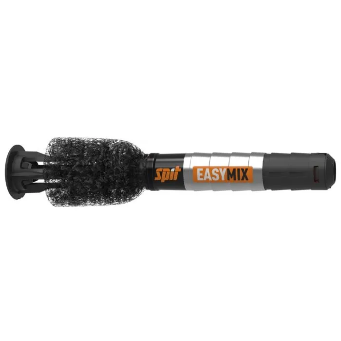 SPIT EASYMIX KIT M10X40 4 STUKS  060231