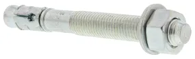SPIT FIX Z XTREM BETONANKER