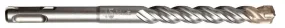SPIT HAMERBOOR SDS+ 10X160/100MMM XT3