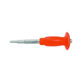 Spit Indrijver Grip 050924