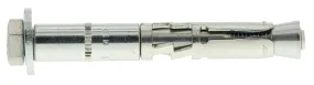 SPIT INSLAGANKER TRIGA Z V8-12/1 BOUT