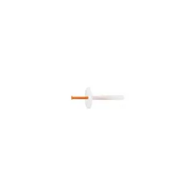 Spit Isolatieplug nagel 057611