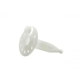 Spit Nagels isolatie bevestiging- 120mm  038570