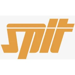 Spit Onderhoudsset 371/372 - 366850