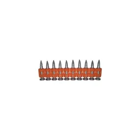 Spit Pulsa Nagel HC 6/15 Bulk (incl. gaspatronen) - 057559