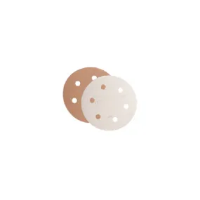 Spit Sand K150 Schuurpapier - 620804