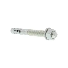 Spit Segmentanker 057783