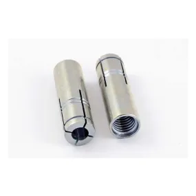 Spit Slaganker 062240