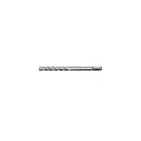 Spit XT3 Betonboor SDS+ D.10 x 110-50 224736