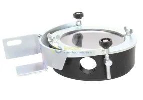 Wateropvang - SPIT 624027